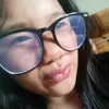 rizza_213
