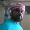 hameed.hameed427