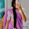 angel.sadiya210