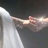 kingqueen6593