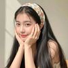 nicoldxfy49