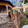 ludovica.crispo