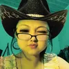 dangbanyeudoi012
