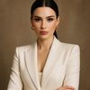 ioana_digital_mama