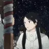 mariaa_05105
