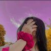 dua.rani._789