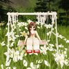 ratu_tower01