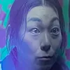 fotangnamoh