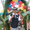 premkumardas99