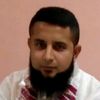 waleedrajput837