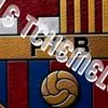 jonathantchemele