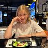 uliana_love09
