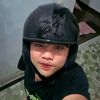 mzz.wahyu8