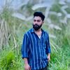 salmanshanto6