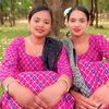 indrabk623