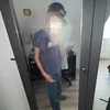 antonin_chrl
