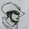 fazkor2666