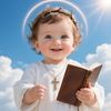 Angelic Grace