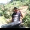 aska.mburak