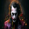 jokermon19