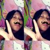 bellimuppbgtt3