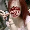 pixxm._03