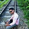 md.jony.bd