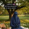 alhamdulila132