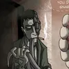 anti__you