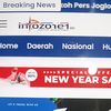 infozone1.id
