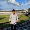 rayhanahmed92396
