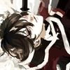 lilith_skk