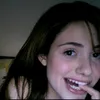 savingupfor_bfdoll