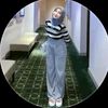 lisa_qomariah