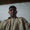 user26869585539055