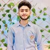 sagar.nizamani5