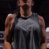 femme.fitness.coa