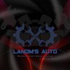 landms.auto.pty.l