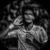 1football408