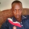 owekasamuel570