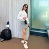 monika.poudel30
