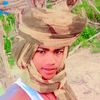 user3871003061441