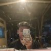 andrian_862