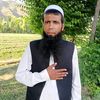 waris.amir_saib
