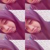 divv_syaaa