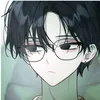 anidem_7