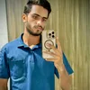 malik.izhan77