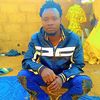 le.bxss00