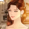 claudinecy