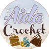 aida.crochet